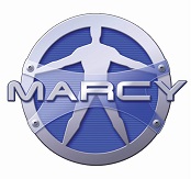 marcy