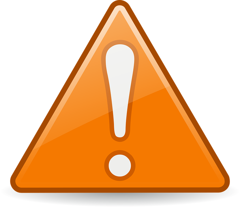 Rotopedy: Měření tepové frekvence Rotoped jak vybrat Měření tepové frekvence