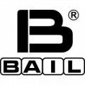 bail