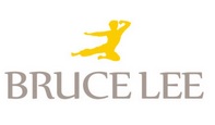 Bruce Lee