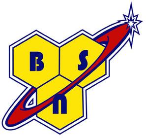 bsn