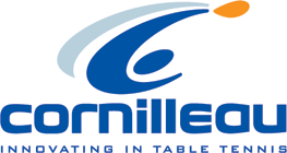 cornilleau