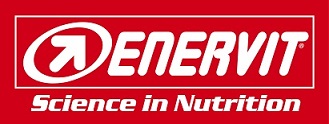 enervit