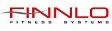 finnlo