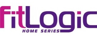 fitlogic fitlogic