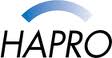 hapro