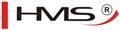 hms