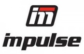 impulse