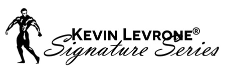 kevin
