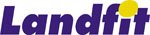 landfit