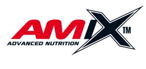 AMIX