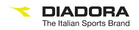 diadora
