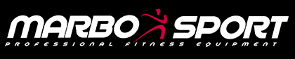 marbo sport marbo sport