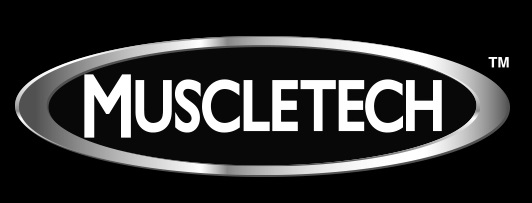 muscletech