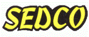 sedco