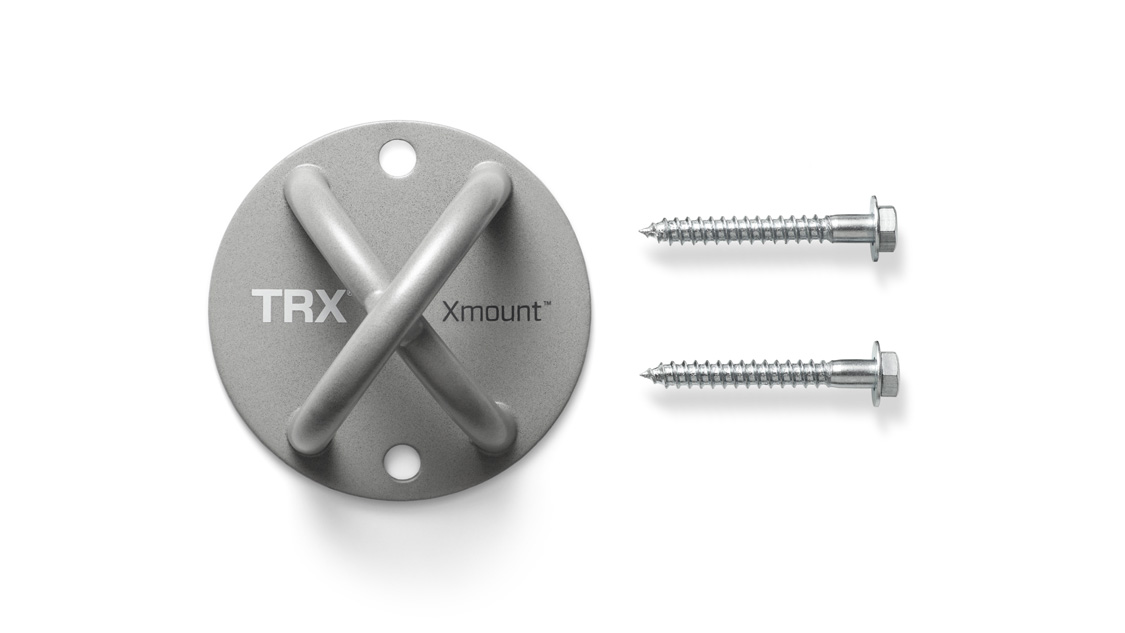 TRX - X-mount 1 TRX - X-mount 1