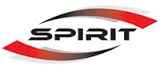 spirit