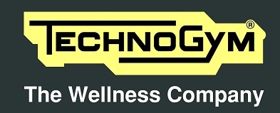 technogym