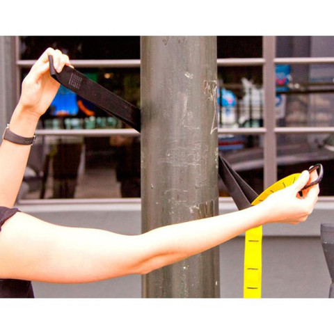 trx-x tender trx-x tender