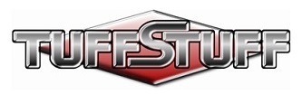 tuff_stuff