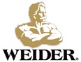 weider