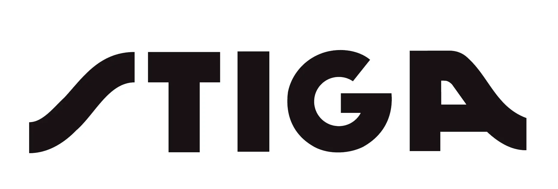 STIGA - PROČ STIGA 