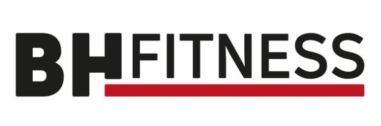 BH FITNESS Commercial LK Line - Proč BH Fitness Commercial LK Line? cz