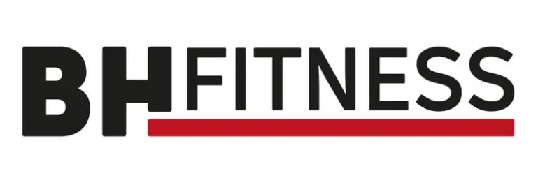 BH FITNESS Commercial MOVEMIA - Proč BH FITNESS Commercial MOVEMIA? cz