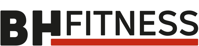 BH FITNESS Light Commercial  - PROČ BH FITNESS LIGHT COMMERCIAL? CZ