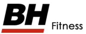 BH FITNESS Inclusive MEDIC - PROČ BH FITNESS INCLUSIVE MEDIC? cz