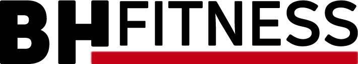 BH FITNESS Commercial PL Line - Proč BH Fitness Commercial PL Line? cz
