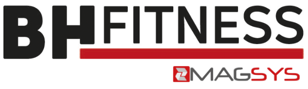BH FITNESS Commercial MAGSYS - Proč BH FITNESS Magsys? cz
