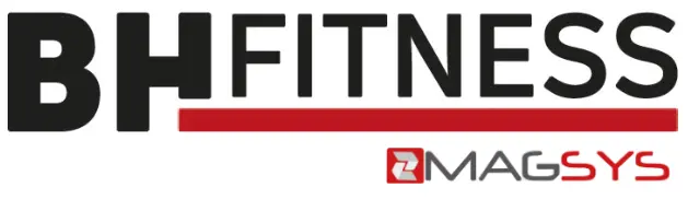 BH FITNESS Commercial MAGSYS - Proč BH FITNESS Magsys? cz