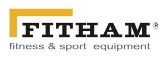 FITHAM - PROČ FITHAM? CZ