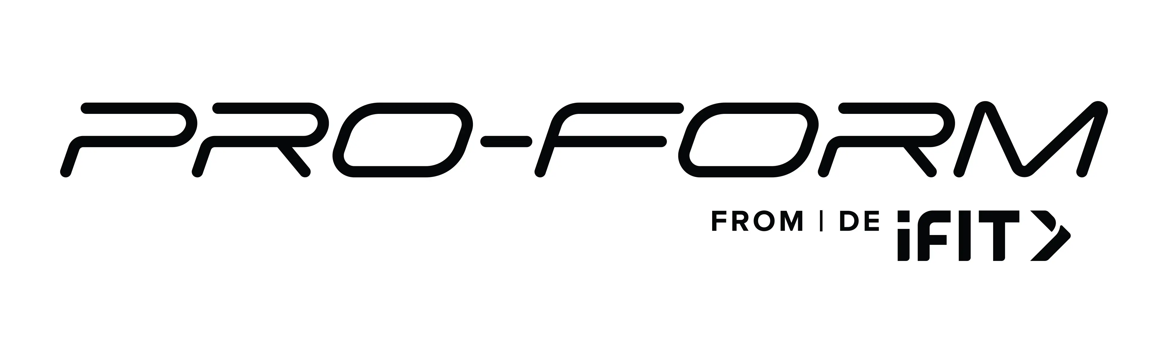 PROFORM - PROČ PROFORM? CZ