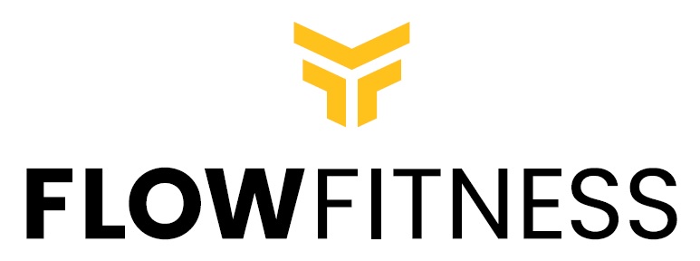 FLOW FITNESS - PROČ FLOW FITNESS? cz
