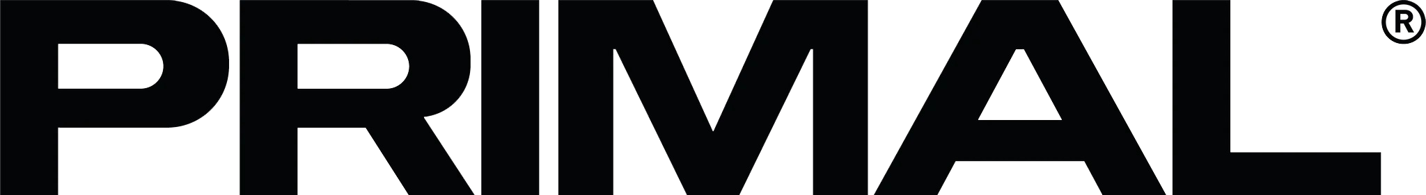 PRIMAL® Monster - PROČ PRIMAL® MONSTER? CZ