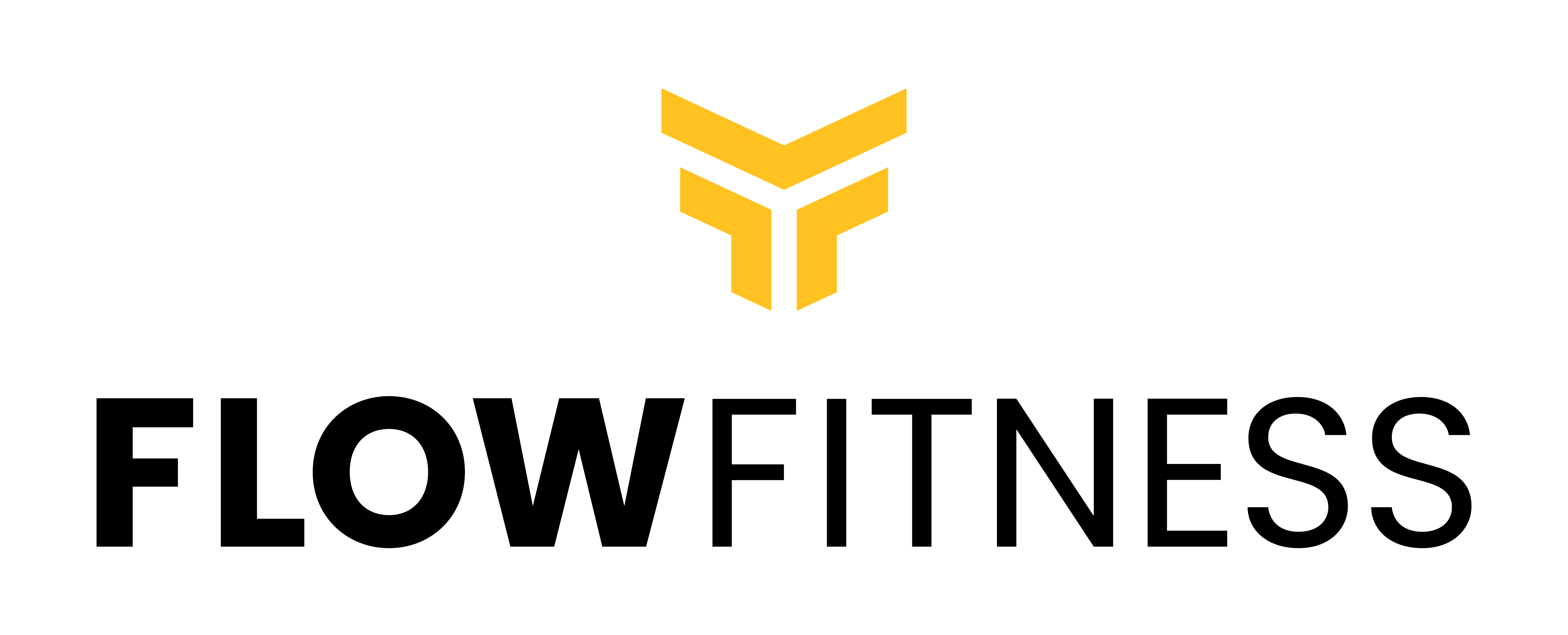 Perform Line - Proč FLOW FITNESS Perform Line? CZ