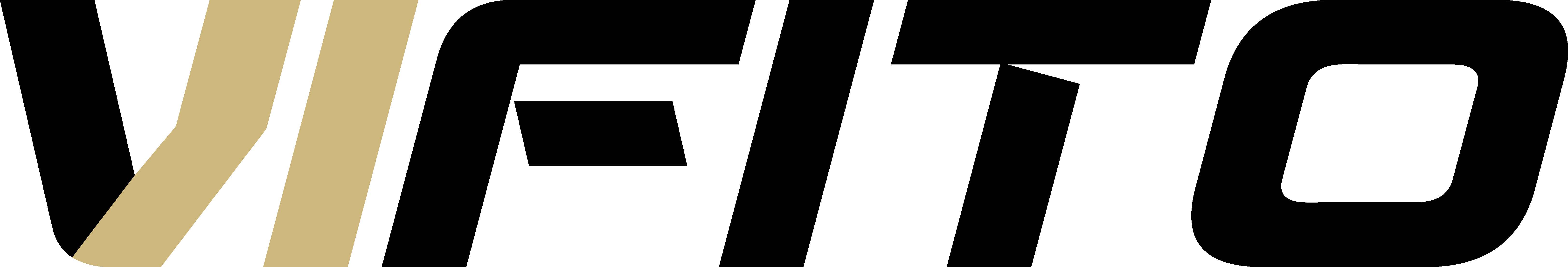 VIFITO - PROČ VIFITO? 