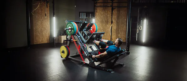 Jednoúčelový stroj