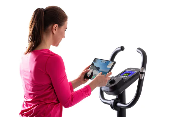 Aplikace na rotopedu