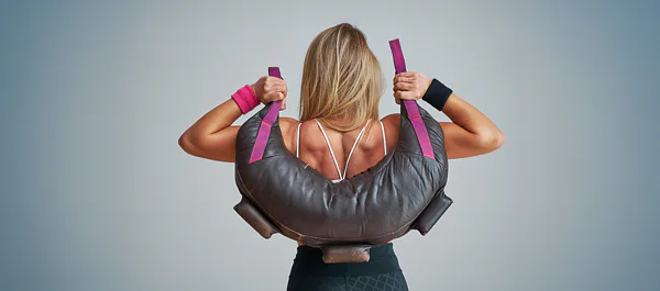 Bulharský vak, Bulgarian bags