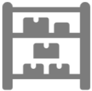 PŘES 100 ZNAČEK V NABÍDCE