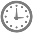 ODESLÁNÍ V DEN OBJEDNÁNÍ DO 15H