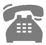 ODBORNÉ PORADENSTVÍ NA INFOLINCE