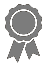 PRODLOUŽENÁ ZÁRUČNÍ DOBA