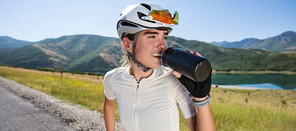 Cyklistické příslušentsví