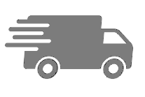 RYCHLÉ DODÁVKY ZBOŽÍ