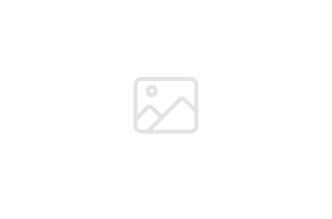 Nekonečné schody TRINFIT Stair Trainer