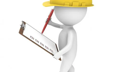 Co je garanční prohlídka u elektrokol?